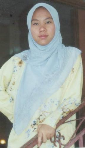 dating and chatting janda dating and chatting janda