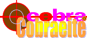 logo_kobra.gif