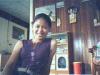 NX: Lim, 22