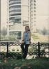 SX: Tasya, 20