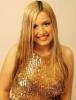 SX: Natasha, Rusia