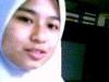 NX: Yon, Kedah