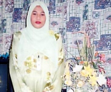 NX: Watie, 20